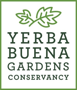 Unwind and Reconnect in San Francisco's Urban Oasis: Empowered Visits Yerba Buena Gardens