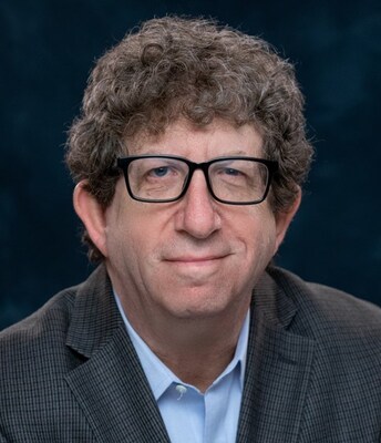 Dan Jablons