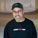 George Leichtweis