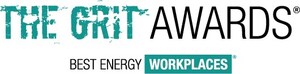 Energy Industry to Gather for the 2024 GRIT Awards &amp; Best Energy Workplaces