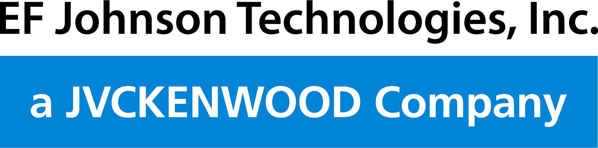 JVCKENWOOD to Showcase New Viking VM8000 Series, Digital Network Solutions, and AI Solutions at IACP 2024 in Boston