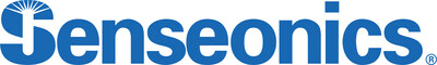 Senseonics Logo