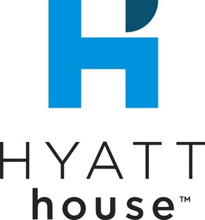 Hyatt House Raleigh Downtown at Seaboard Station Celebrates Official Grand Opening Today