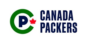 Introducing Canada Packers Inc.