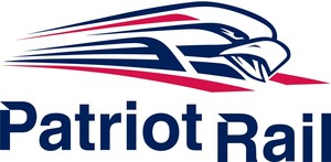 Patriot Rail Announces Executive Leadership Changes to Support Growth