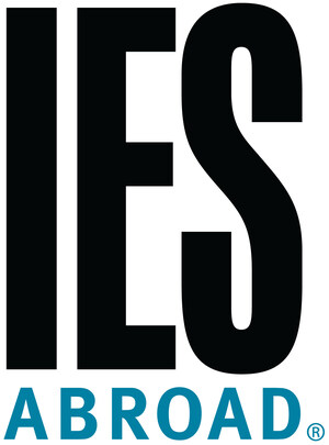 A New Chapter: IES Abroad Bids Farewell to Marketing &amp; Institutional Relations Legend, Promotes Tenured Innovator in Leadership Transition