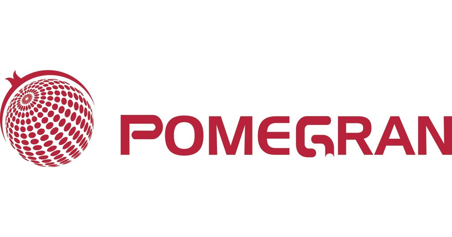PomeGran President Wins Broadband Nation Impact Award for Greatest Technical Achievement in Connecting the Unconnected