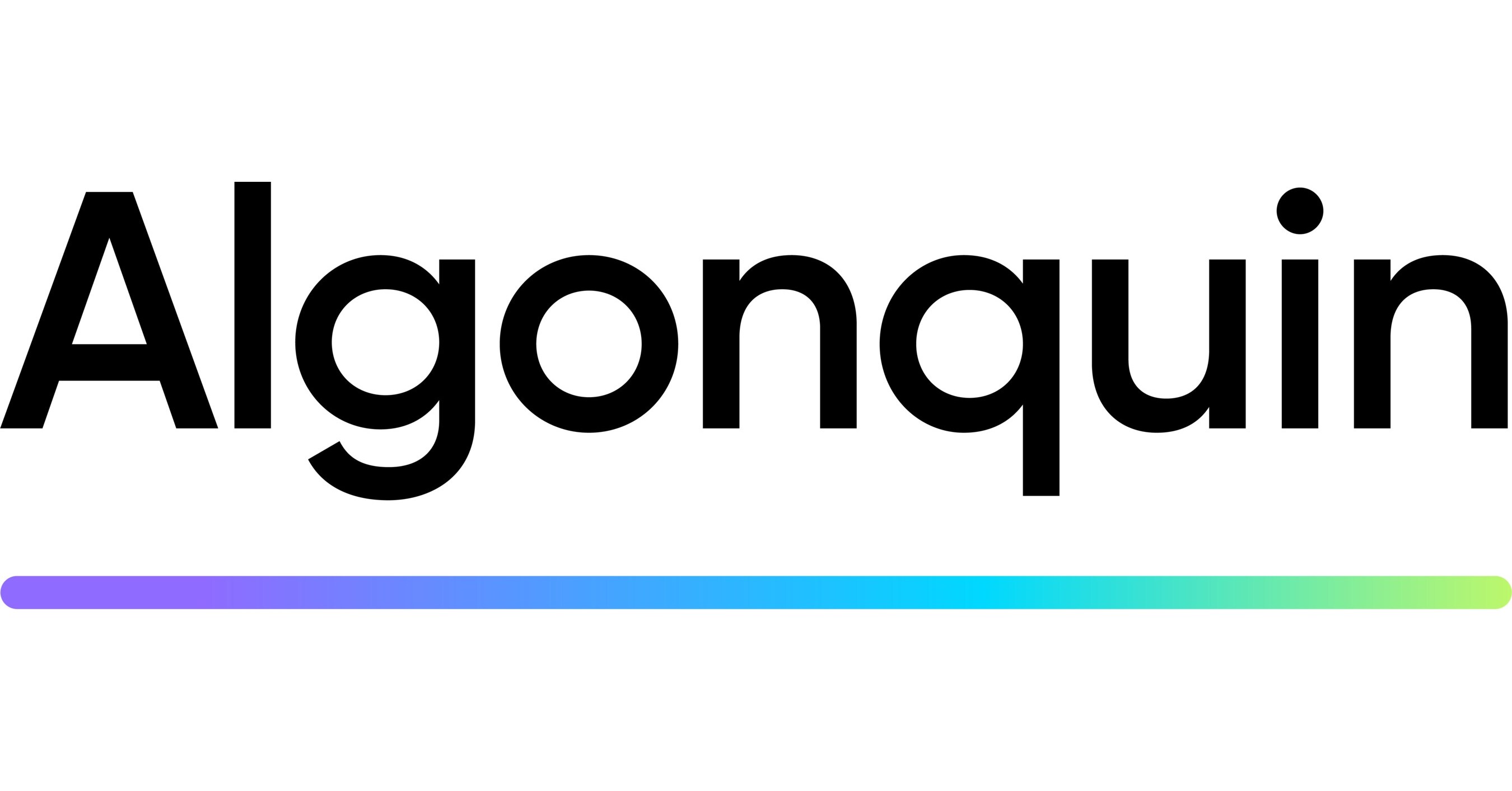 Algonquin Power & Utilities Corp. Announces Date for Third Quarter 2024 Financial Results and Conference Call