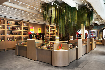 Unable to view the image, Please provide a valid URL.