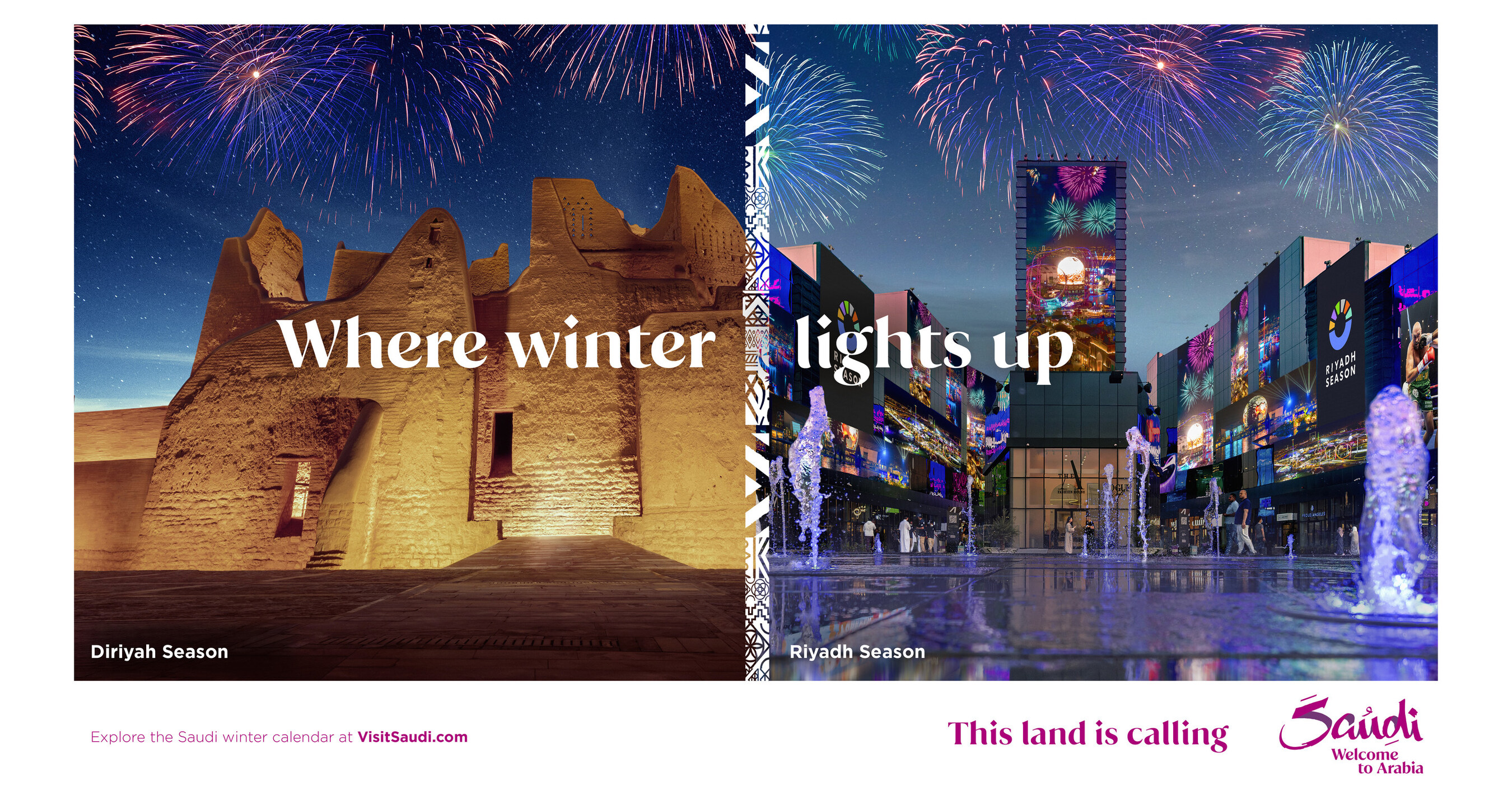 Opinioni sui tifosi del Napoli dopo il caso Geolier-Decibel, image size:2700x1414