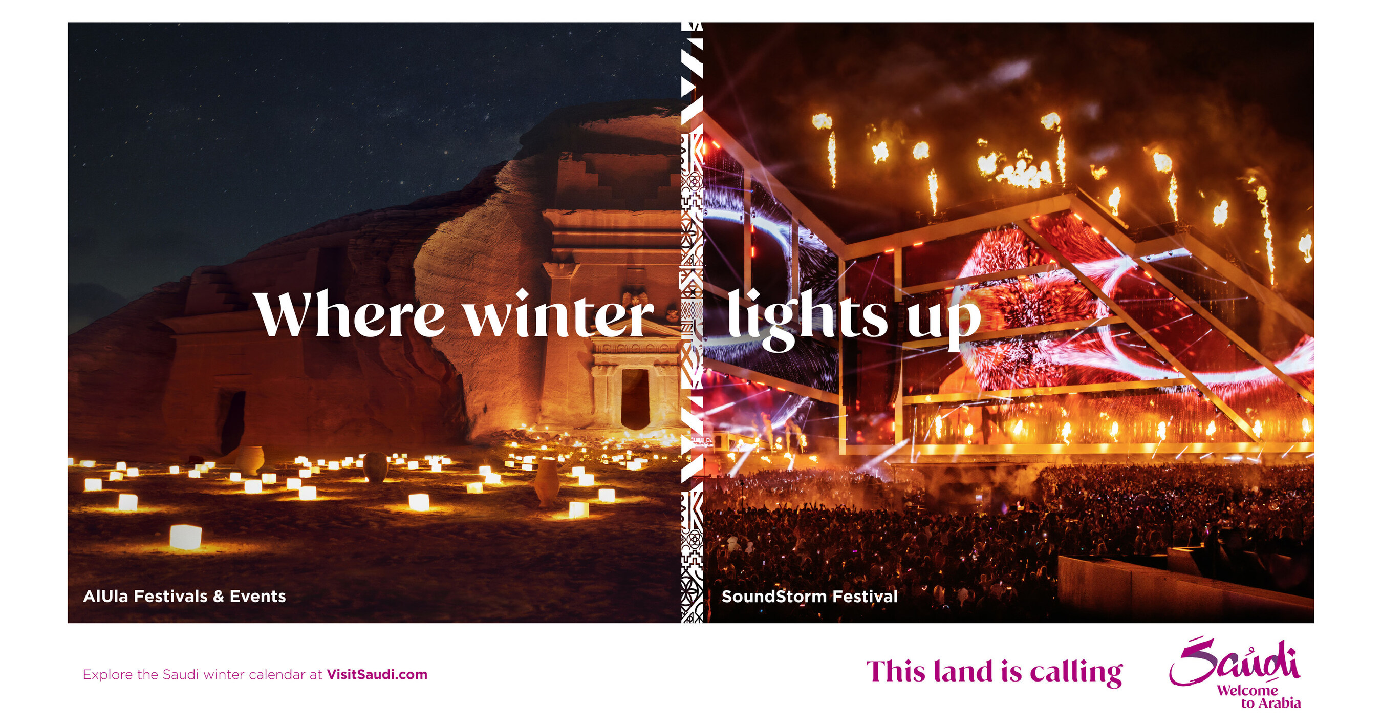 Juventus vs Inter: Highlights Brutti del 4-3, image size:2700x1414