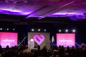 Artera Announces Three New Products at Artera Heartbeat Customer Conference