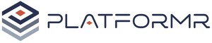 Platformr Secures $2.5M Seed Round to Power Growth &amp; AWS CloudOps Innovation