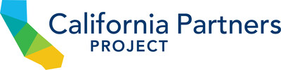 California First Partner Jennifer Siebel Newsom and California Partners Project Convene TikTok, Meta, Pinterest, and Local Families to Discuss Keeping Kids Safe Online