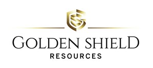 Golden Shield Announces Termination of Negotiations with Tucano Gold