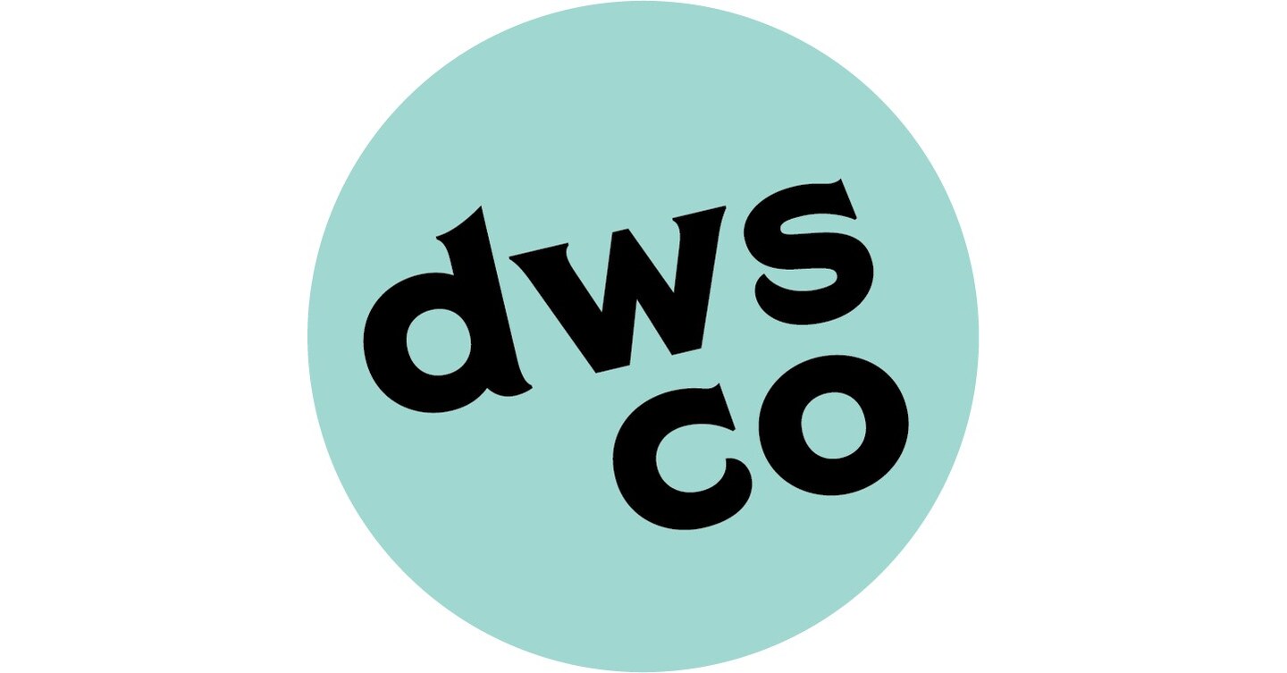 Design Well Spent Co. Announces Client, Great State Burger, Awarded Space at Seattle-Tacoma International Airport Concourse C Expansion