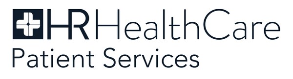 HR HealthCare announces new Patient Services division