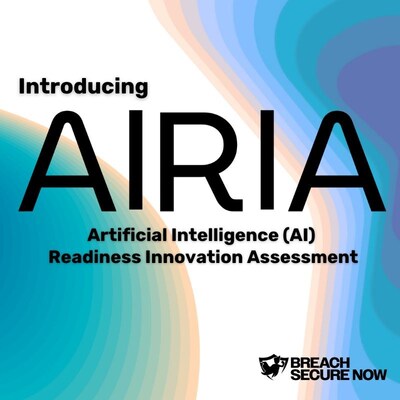 AIRIA by Breach Secure Now