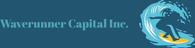 Logo (CNW Group/Waverunner Capital Inc.)