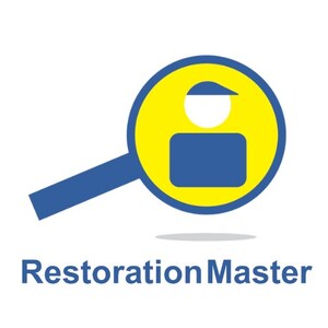 RestorationMaster Creates Custom ChatGPTs That Provide Disaster Restoration Advice