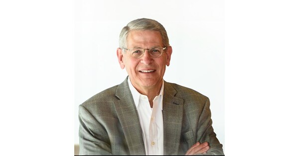 Jim Cumbee, President of Tennessee Valley Group, Is a Featured Guest on ...