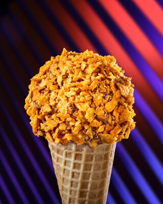 DAD_Doritos_Nacho_Cheese_Ice_Dream_Cone.jpg