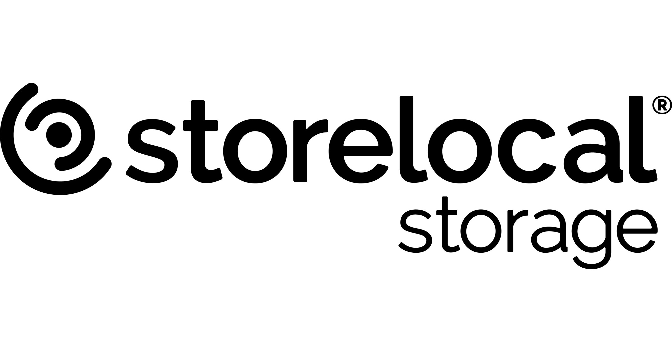 Storelocal Storage Expands in Oklahoma City with the Opening of Storelocal Storage Film Row
