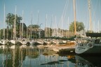 Oakville Marina