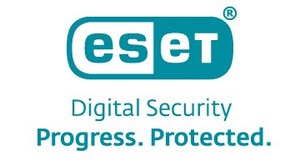 ESET Canada Extends Partnership with the Calgary Flames for Another Three Years, Celebrating Regional Success and Community Engagement