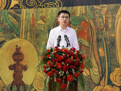 Unable to view the image, Please provide a valid URL.