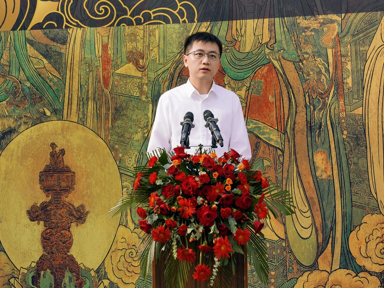 Unable to view the image, Please provide a valid URL.