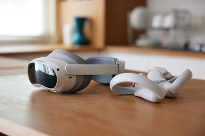 Unable to view the image, Please provide a valid URL.