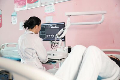 Unable to view the image, Please provide a valid URL.