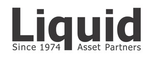 Liquid Asset Partners Supports Enel X Way USA LLC Transfer of Customer Management (Clients) and Sale of Assets for Bid at Auction