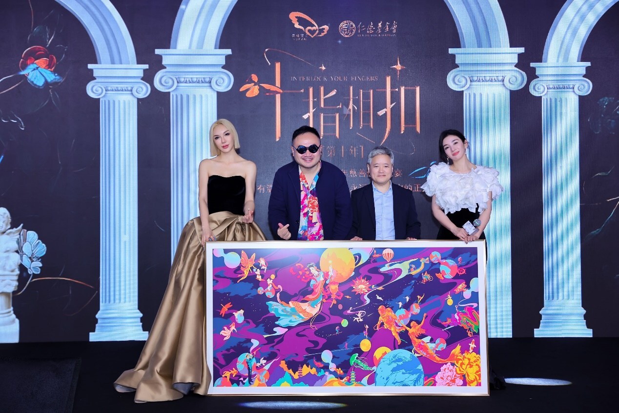 Unable to view the image, Please provide a valid URL.