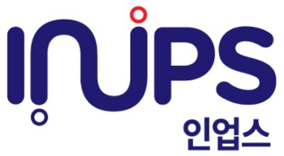 INUPS