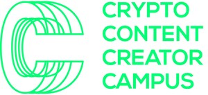 Phoebe Peng Appointed Managing Director of Crypto Content Creator Campus