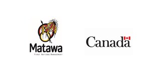 Matawa First Nations Management Animal Services Pilot Creates Healthier, Safer Communities for People and Animals