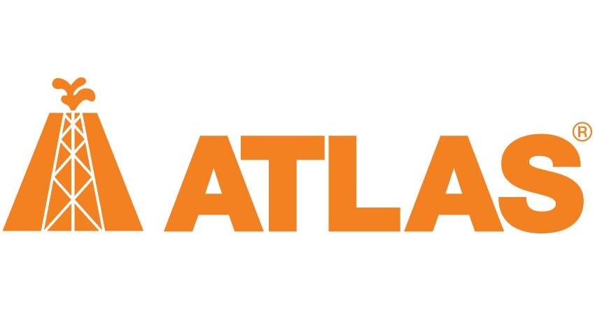 Atlas Oil Grows Houston Trading Presence; Expands into NGL & Ethanol Atlas Oil Grows Houston Trading Presence; Expands into NGL & Ethanol