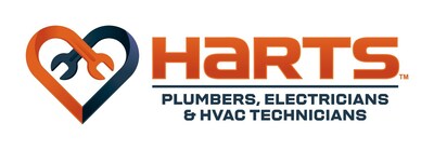 <div>Harts Plumbers, Electricians & HVAC Technicians announces second-year partnership with Seattle Kraken</div>