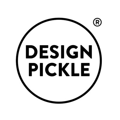 Design Pickle Logo