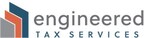 Engineered Tax Services