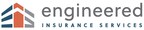 Engineered Insurance Services