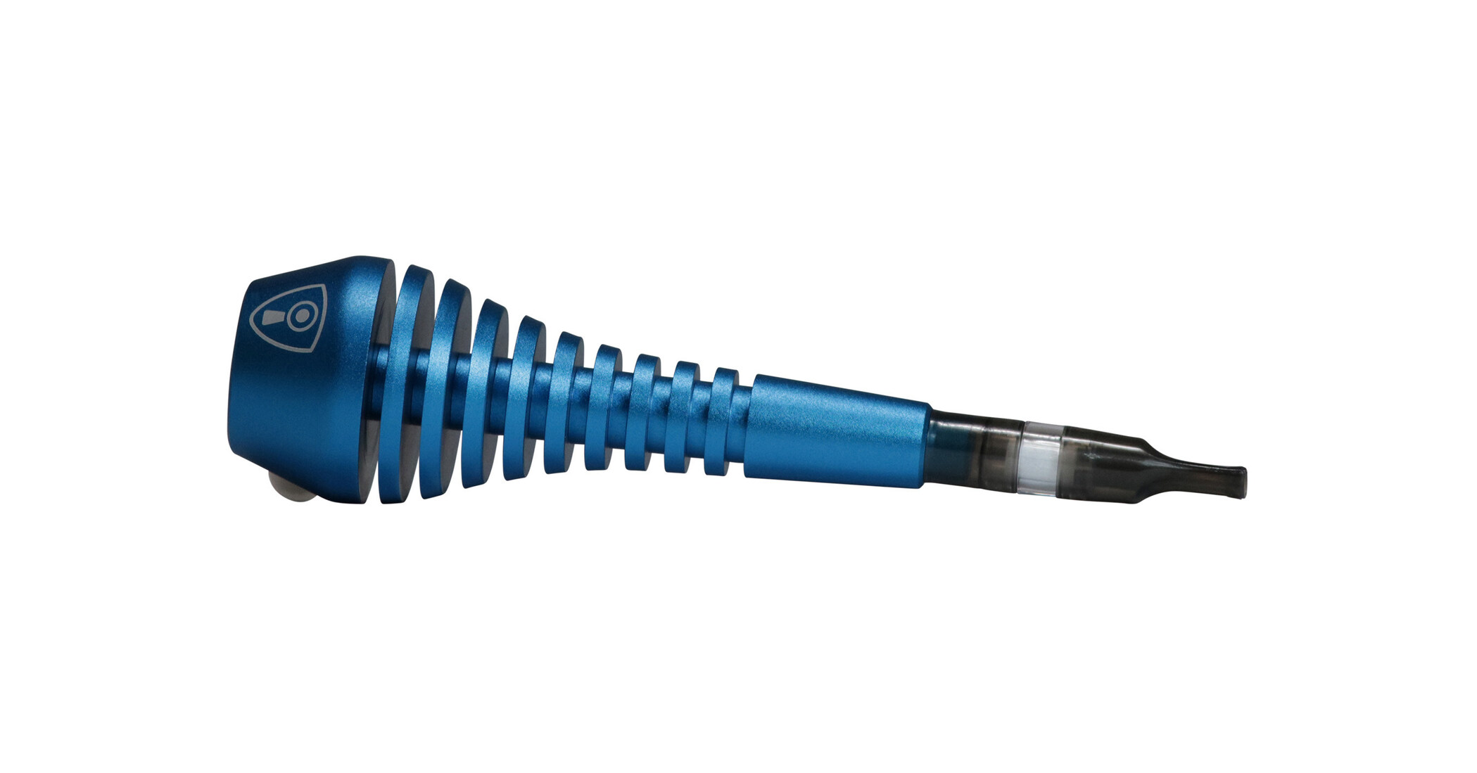 Invincibowl Cleans up Smoking with Novel Invincipipe Invincibowl Cleans up Smoking with Novel Invincipipe