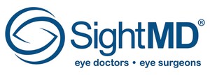 SightMD's Eric Rosenberg Becomes Pioneer in "Lightless" Cataract Surgery