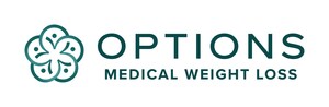 Options Medical Weight Loss Offering a FREE 3-Month Premium GLP-1 Program to Celebrate Grand Re-Opening of Cary, N.C. Clinic