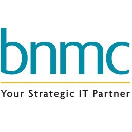 Northeast MSP Titans of the Industry Announces BNMC as a Finalist for 2024 Awards