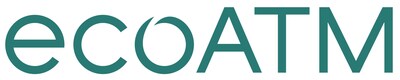 ecoATM logo