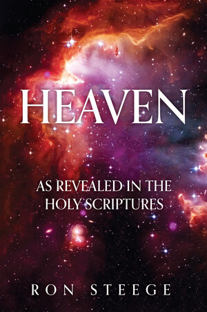 Discover Fascinating Revelations of Heaven Through Hundreds of Bible Quotes