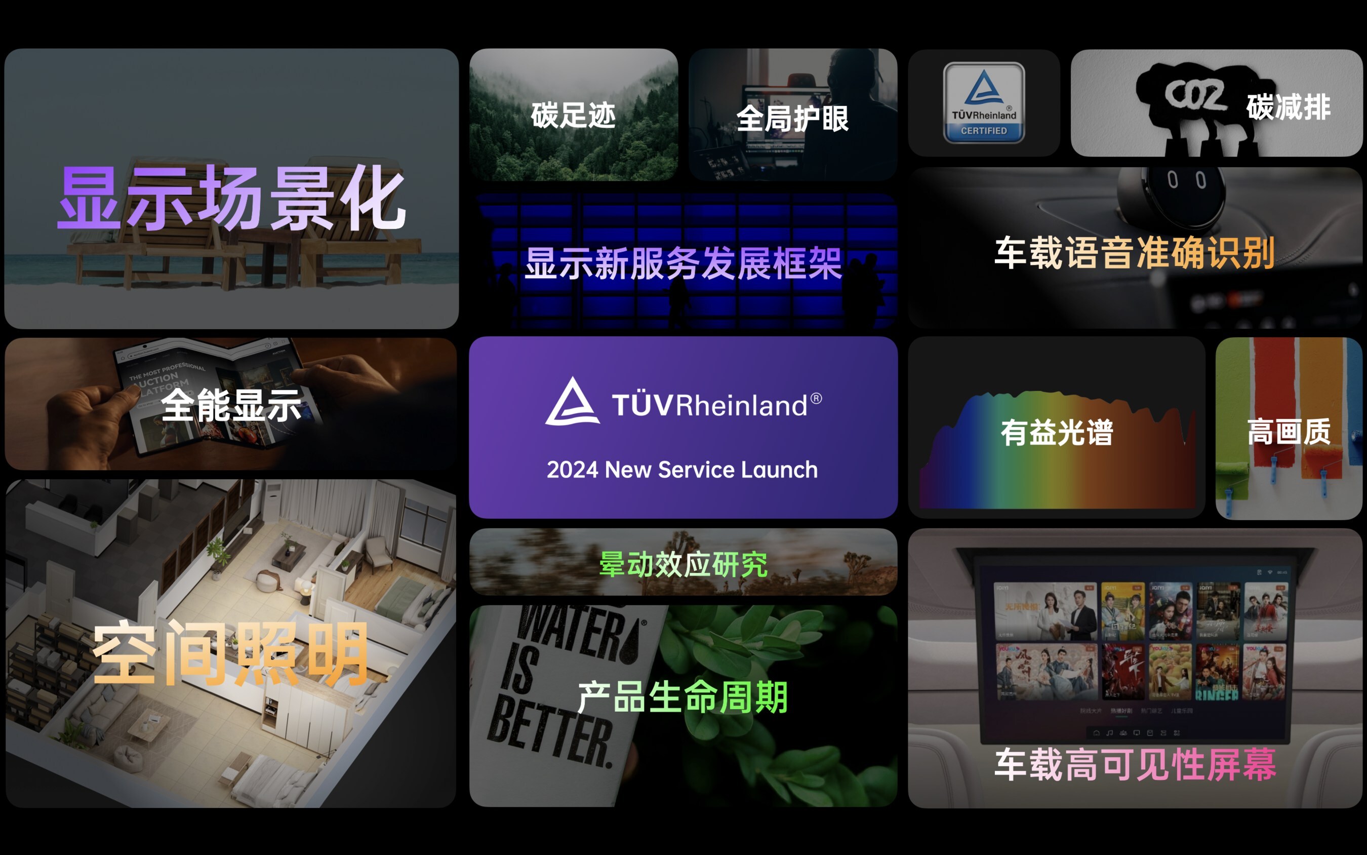 Unable to view the image, Please provide a valid URL.